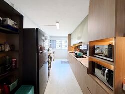 Blk 130 Bishan Street 12 (Bishan), HDB 4 Rooms #563205401